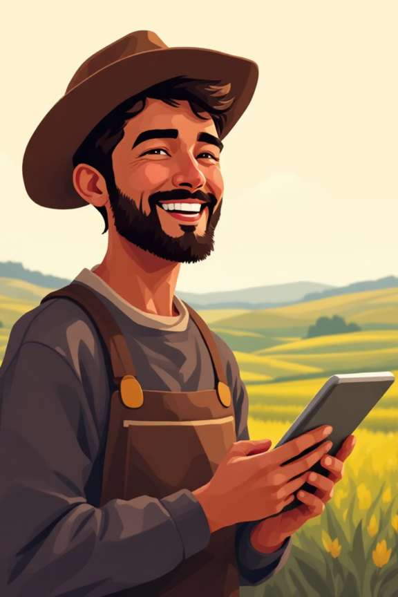 AI Destekli Otomasyon