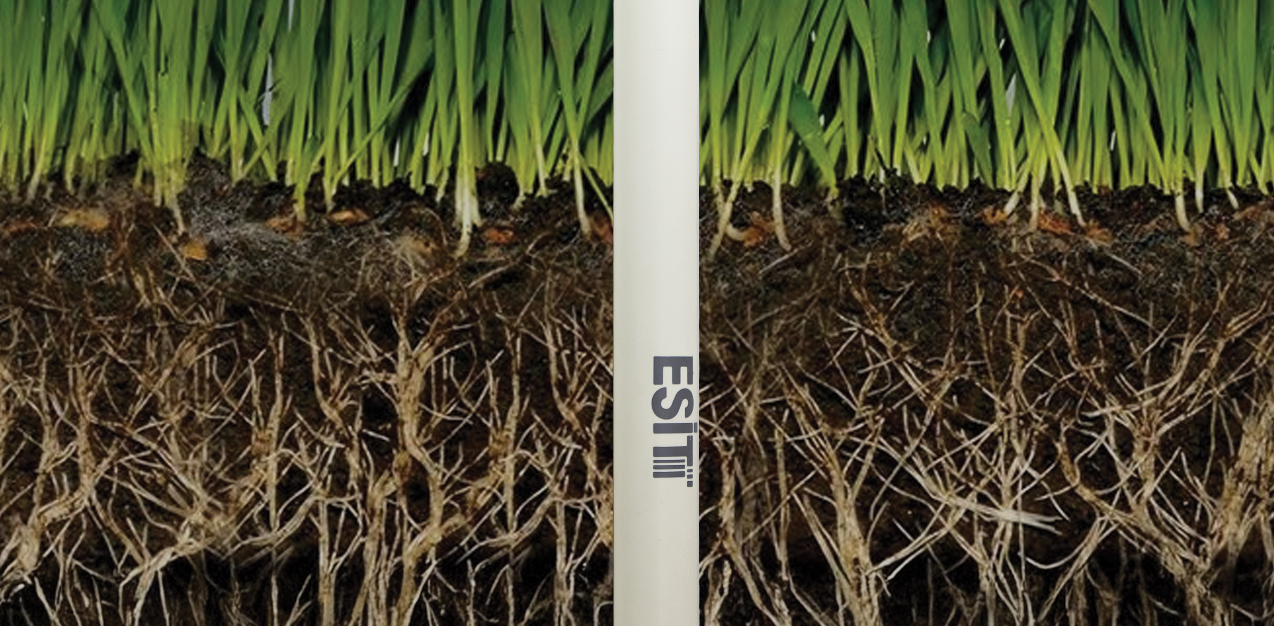 Toprak ve Ortam Sensörleri